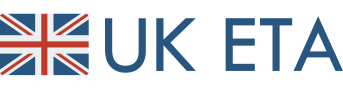 UK ETA Logo Colour
