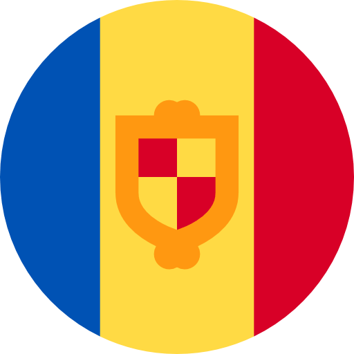 Yhdistyneen kuningaskunnan ETA Andorran kansalaisille: Andransandria: Täydellinen opas