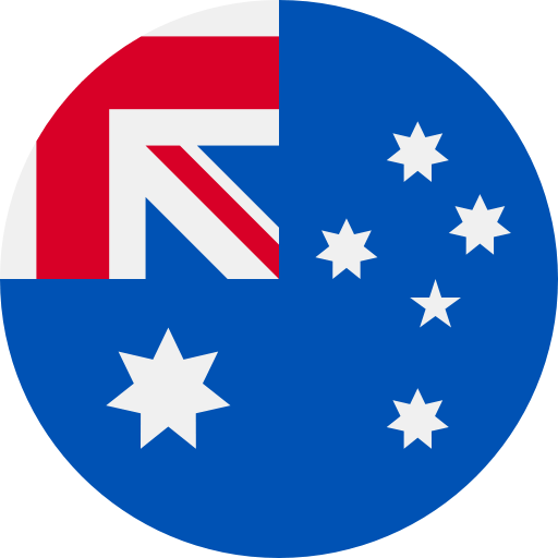 UK ETA for Australian Citizens and How it will Affect Travel