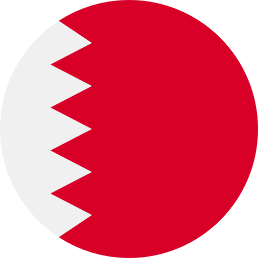 A ETA do Reino Unido para cidadãos do Bahrein: O que precisa de saber
