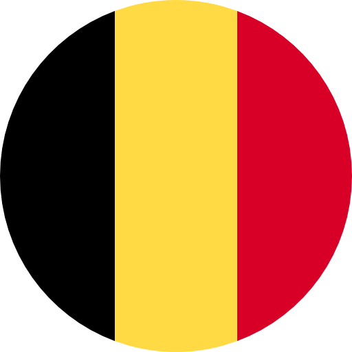 Erläuterung der ETA für belgische Staatsbürger