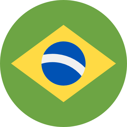 En komplet guide til den britiske ETA for brasilianske statsborgere