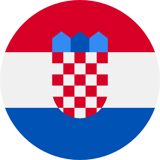 UK ETA voor Kroatische burgers: Alles wat u moet weten