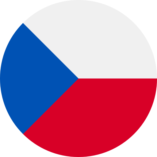 تقديم ETA في المملكة المتحدة لمواطني جمهورية التشيك