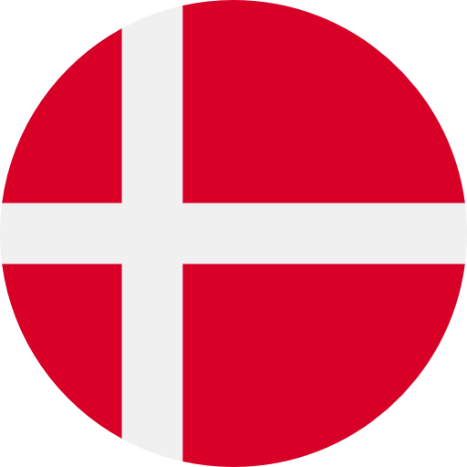 De UK ETA voor Deense burgers: Een complete gids