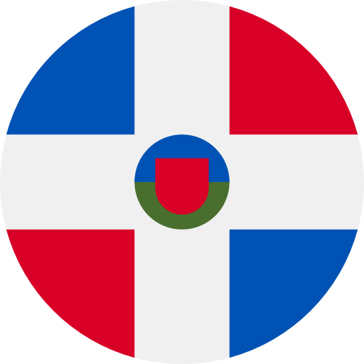 UK ETA dla obywateli Dominikany: Kompletny przewodnik