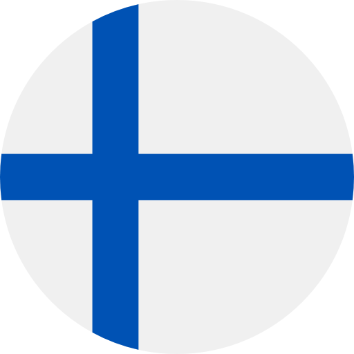 Yhdistyneen kuningaskunnan ETA Suomen kansalaisille: Täydellinen opas