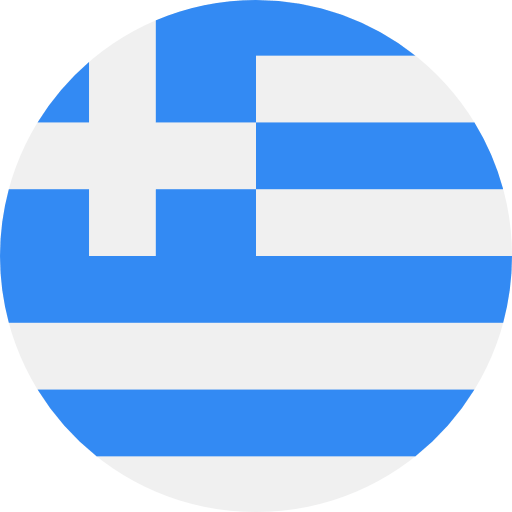 O seu guia completo sobre o ETA para cidadãos gregos no Reino Unido