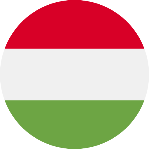 Guia completo sobre o ETA do Reino Unido para cidadãos húngaros