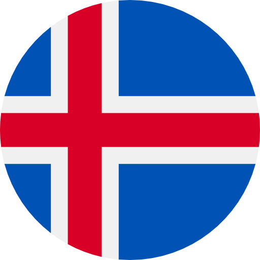 Informatie over de UK ETA voor IJslandse burgers