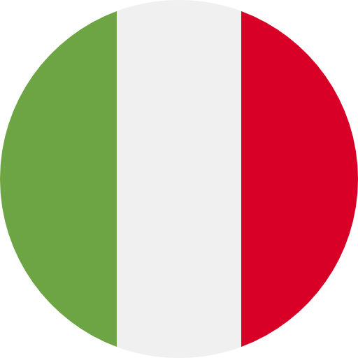 Jaký je dopad nové britské dohody ETA na italské občany?