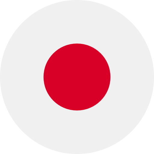Yhdistyneen kuningaskunnan ETA Japanin kansalaisille: Japanin kansalaisia: Kattava opas