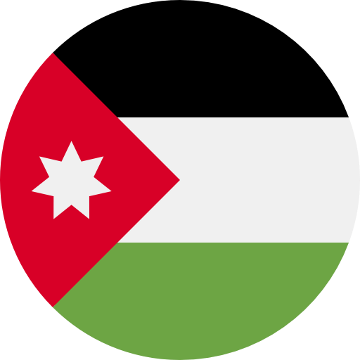 Kompletny przewodnik po brytyjskim ETA dla obywateli Jordanii