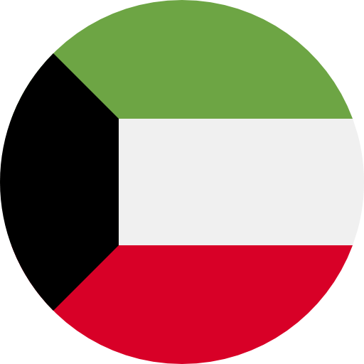 Yhdistyneen kuningaskunnan ETA Kuwaitin kansalaisille: Kokonaisvaltainen opas