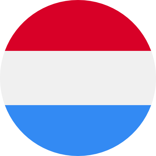 Learn about the new UK ETA for Luxembourgish Citizens