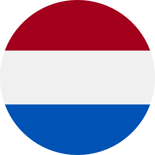 Uusi Yhdistyneen kuningaskunnan ETA Alankomaiden kansalaisten käyttöönotto