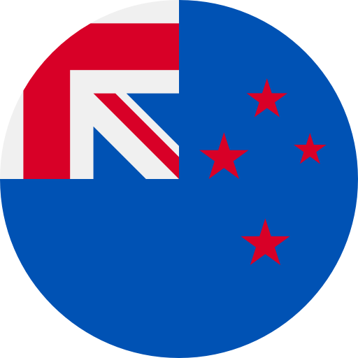 Täydellinen matkaoppaan Uuden-Seelannin kansalaisille tarkoitettu Yhdistyneen kuningaskunnan ETA-matkaopas.