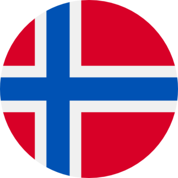 The UK ETA for Norwegian Citizens: Your Complete Guide