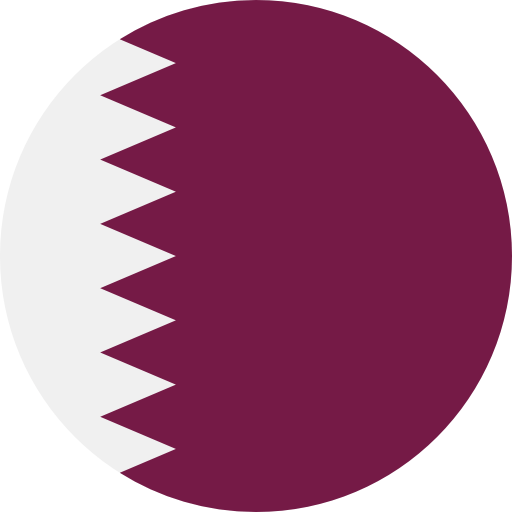 Yhdistyneen kuningaskunnan ETA Qatarin kansalaisille: Qatar: Täydellinen opas