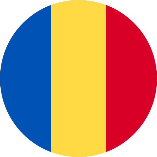 Yhdistyneen kuningaskunnan ETA Romanian kansalaisille: Romanian kansalaisille: Täydellinen opas
