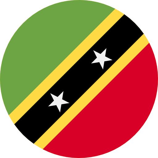 Teljes útmutató a brit ETA-hoz Kittitia és Nevis állampolgárai számára