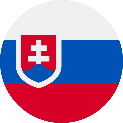 Yhdistyneen kuningaskunnan matkustustiedotteet ETA Slovakian kansalaisille