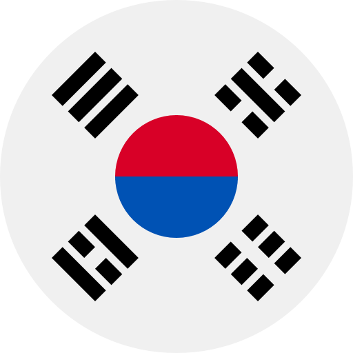 Guia completo sobre o ETA do Reino Unido para cidadãos sul-coreanos
