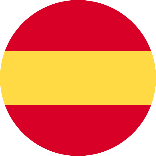 Explicação da ETA do Reino Unido para cidadãos espanhóis