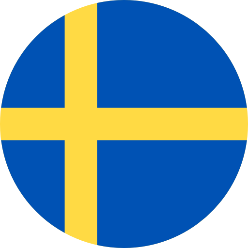 A ETA do Reino Unido para cidadãos suecos: O que precisa de saber
