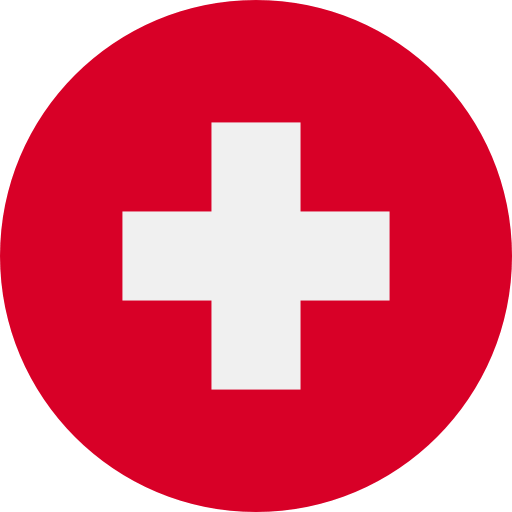 UK ETA dla obywateli Szwajcarii: Kompleksowy przewodnik