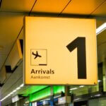 UK Electronic Travel Authorisation Process