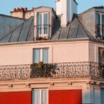 British Homeowners in France Urged to Support Bill Easing 90-Day Rule
