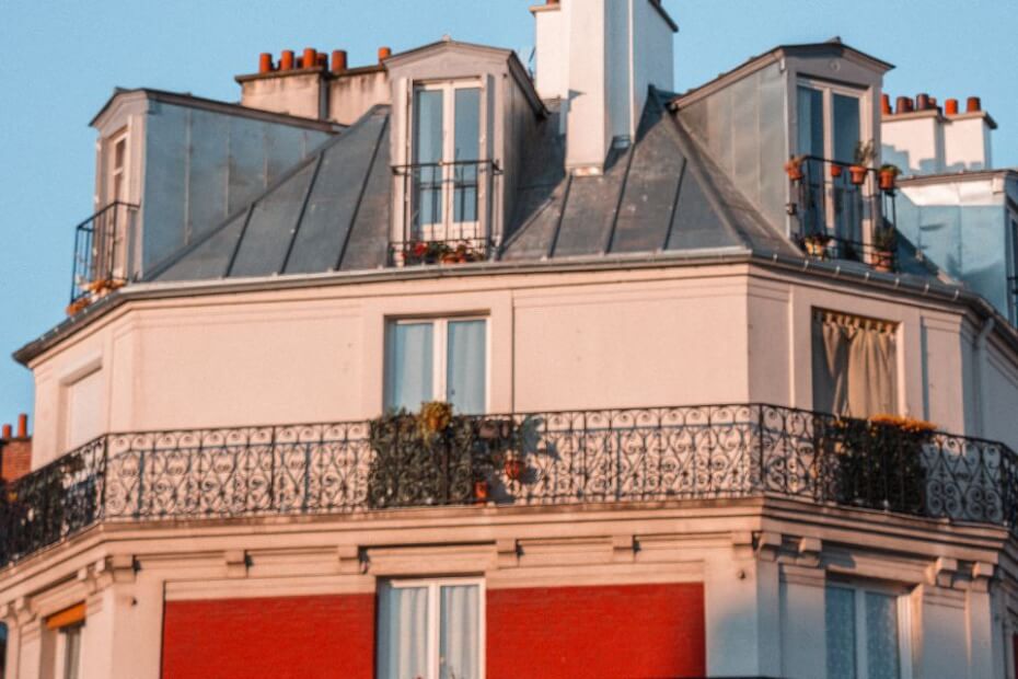British Homeowners in France Urged to Support Bill Easing 90-Day Rule