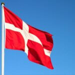 Danish Immigration Prompts UK Citizens on Residency Applications