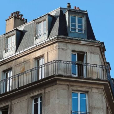 French MPs Reject Bill Easing Visa Rules for British Second-home Owners