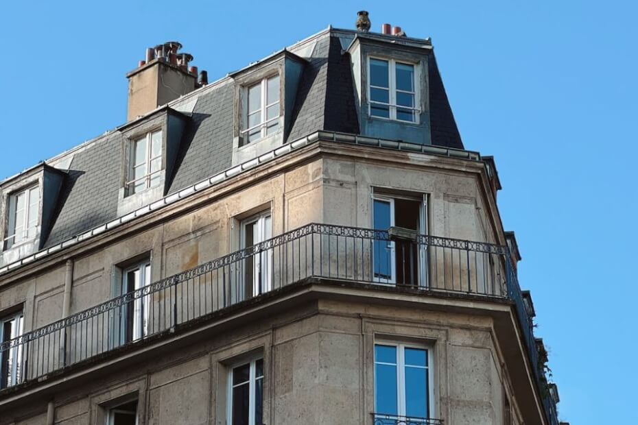French MPs Reject Bill Easing Visa Rules for British Second-home Owners