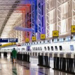 IATA Launches New Travel Info System for Contactless Travel