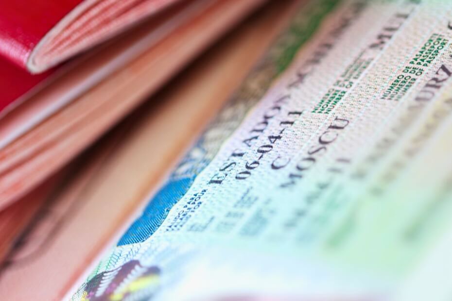 Bulgaria and Romania Will Issue Short-Term Schengen Visas by April 2024