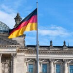 Germany Seeks Passport-Free Travel for UK Students on School Trips, Exchanges