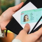 UK Citizens with Spanish Green Cards Will Be Exempt from EES, ETIAS