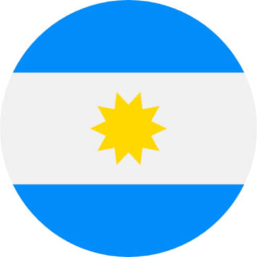 Your Guide to the UK ETA for Argentinian Citizens