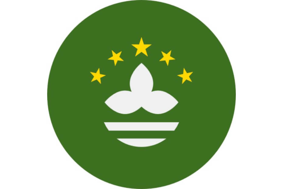Su guía completa sobre la ETA del Reino Unido para ciudadanos de Macao