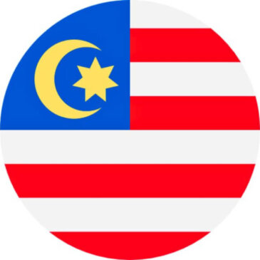 The UK ETA for Malaysian Citizens: A Comprehensive Guide