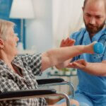 New Laws to Tackle Care Worker Visa Abuse Takes Effect