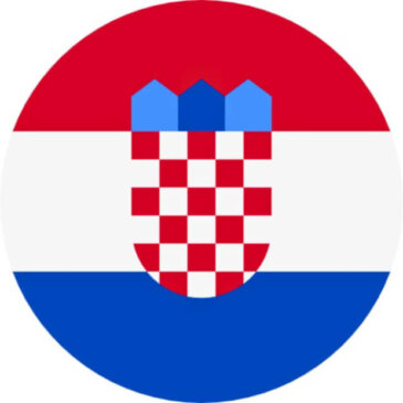 The UK ETA for Croatian Citizens: Everything You Need To Know