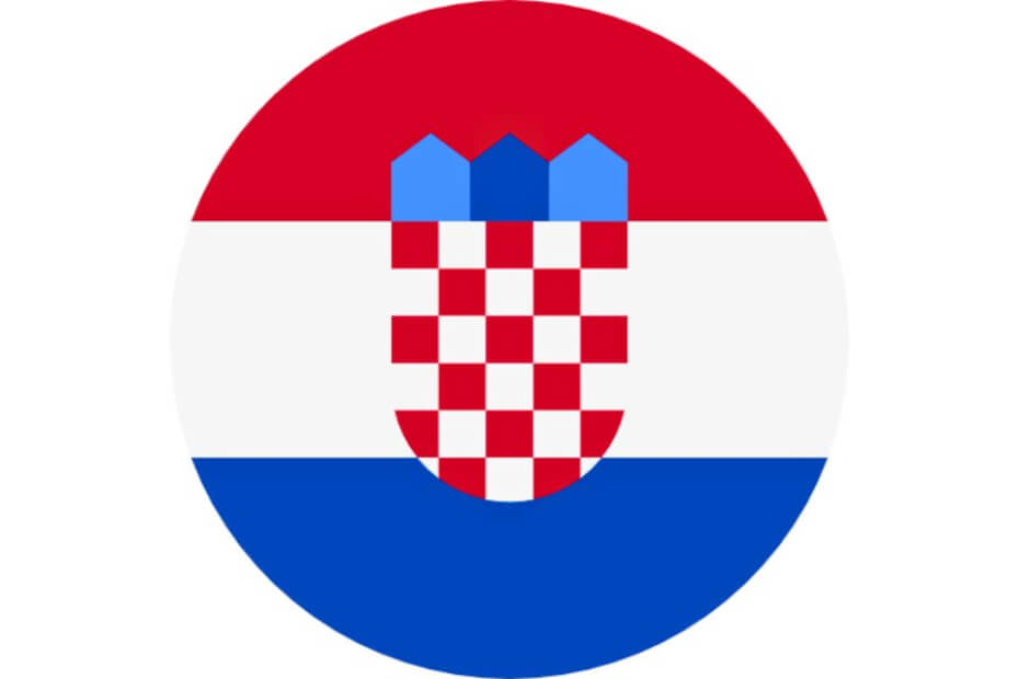L'ETA del Regno Unito per i cittadini croati: Tutto quello che c'è da sapere