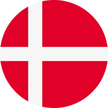 The UK ETA for Danish Citizens: A Complete Guide