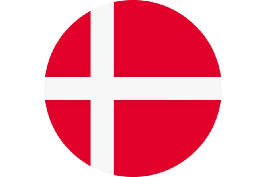 L'ETA del Regno Unito per i cittadini danesi: Una guida completa
