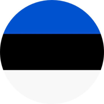 The UK ETA for Estonian Citizens: A Complete Guide