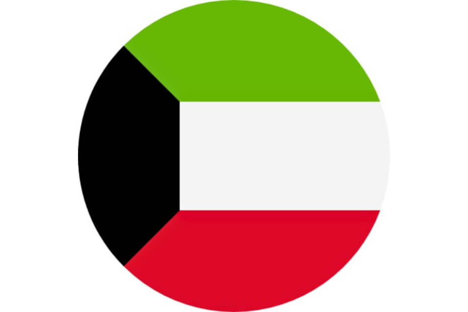 L'AVE au Royaume-Uni pour les citoyens koweïtiens : Un guide complet